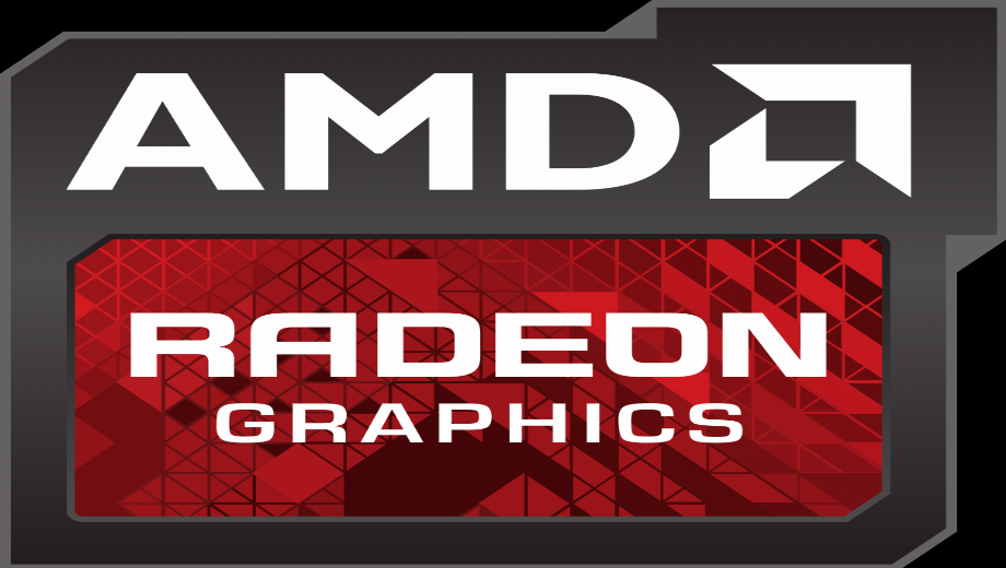 AMD Creates Radeon Technologies Group