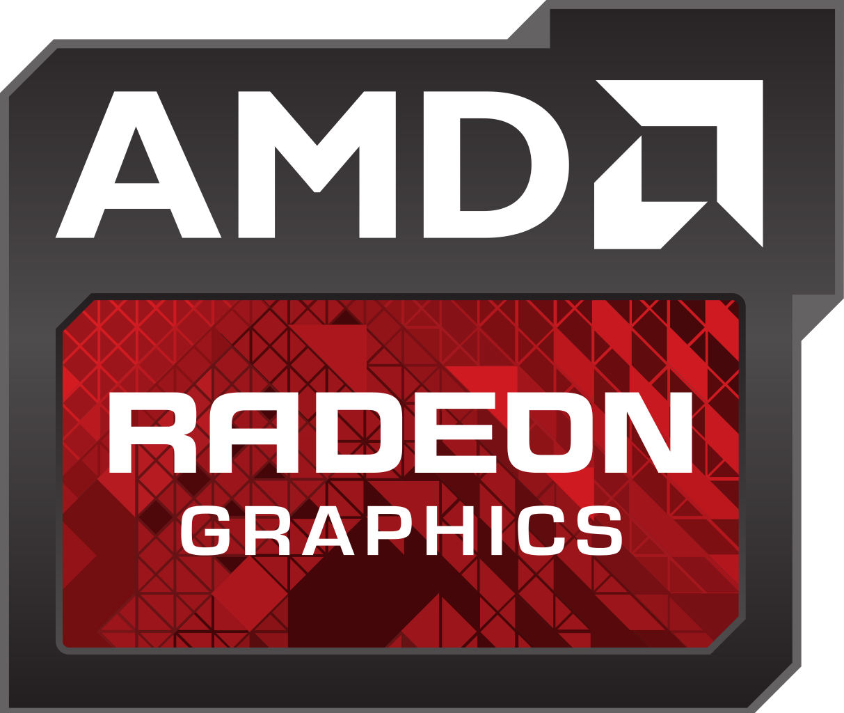 AMD Creates Radeon Technologies Group