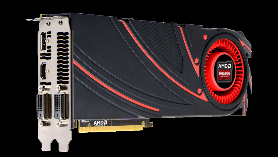 AMD Admits It Too Doesn’t Support All DirectX 12 Features
