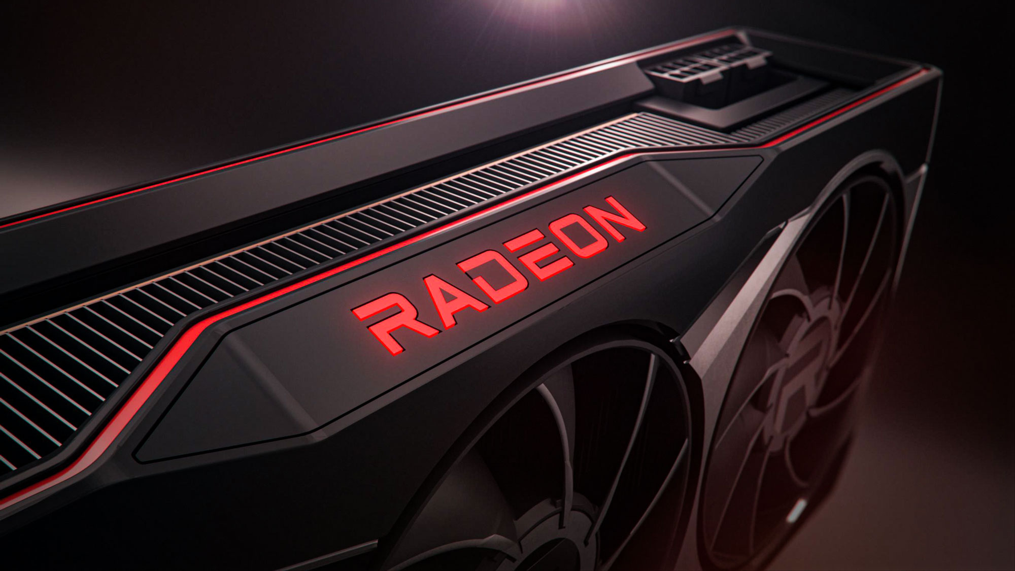 AMD confirma que lanzará una nueva GPU para el mercado general a finales de junio