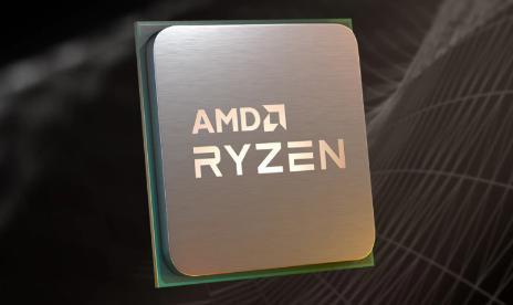 AMD’s ‘Matisse Refresh’ Ryzen 3000XT CPUs arrive in July