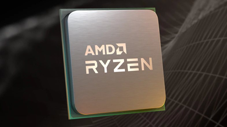 AMD’s ‘Matisse Refresh’ Ryzen 3000XT CPUs arrive in July
