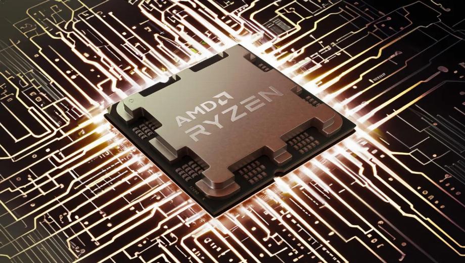 AMD’s new graphics cards will be unveiled at Gamescom on August 25