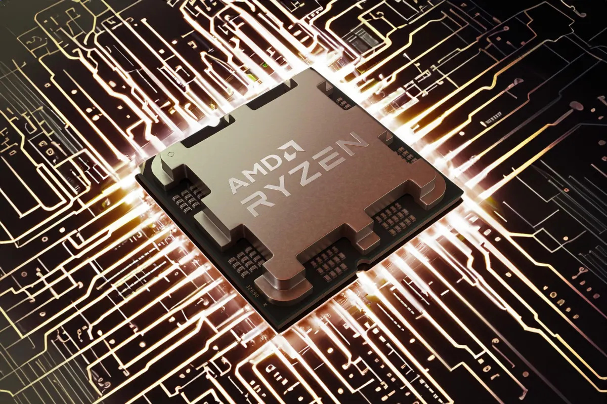 AMD’s new graphics cards will be unveiled at Gamescom on August 25