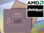 Chipanalyst claims Athlon best for 2000