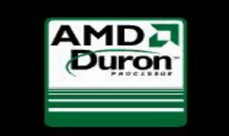 AMD chops prices