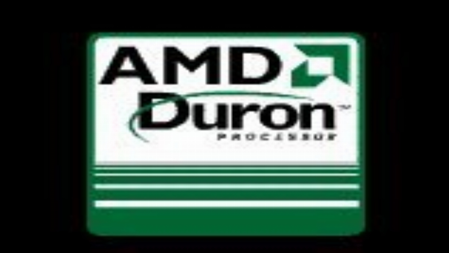 AMD chops prices