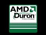 AMD chops prices