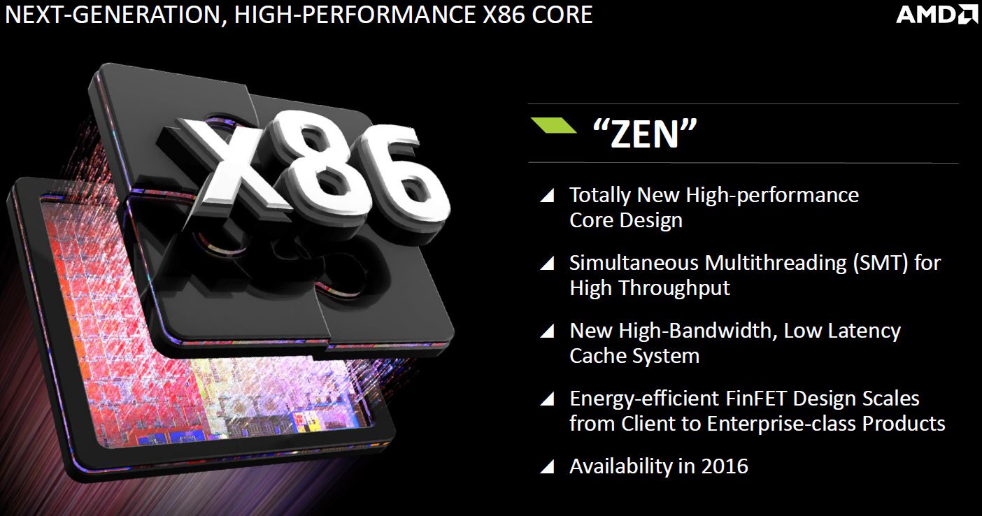 AMD crée de nouveaux rivaux pour Intel en concédant des licences pour ses puces à la Chine