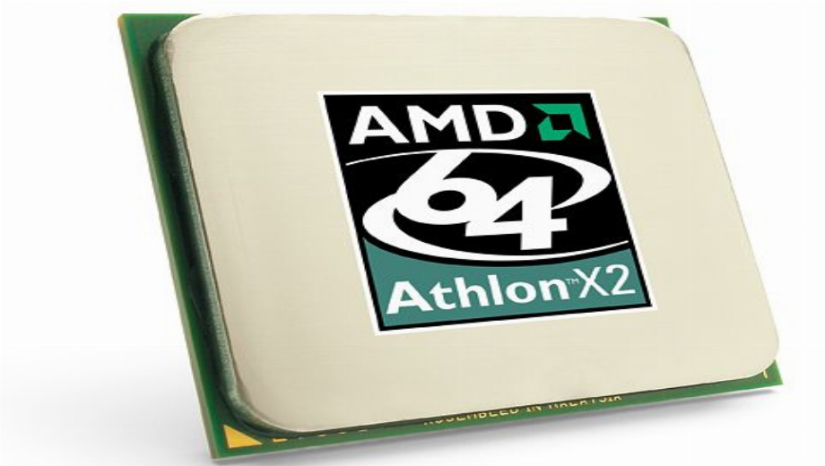 La marca ATI desaparecerá pronto de los gráficos AMD - Actualización