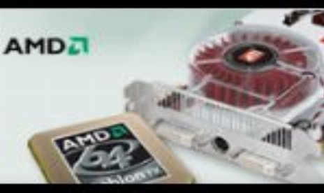 La marca ATI desaparecerá pronto de los gráficos AMD - Actualización