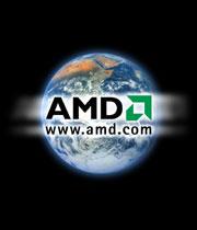 AMD y Microsoft se pasan al hiper