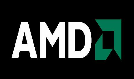 AMD Refutes Reuters Report That It Is Looking For A Buyer