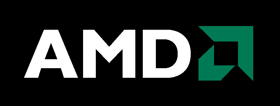 AMD Refutes Reuters Report That It Is Looking For A Buyer