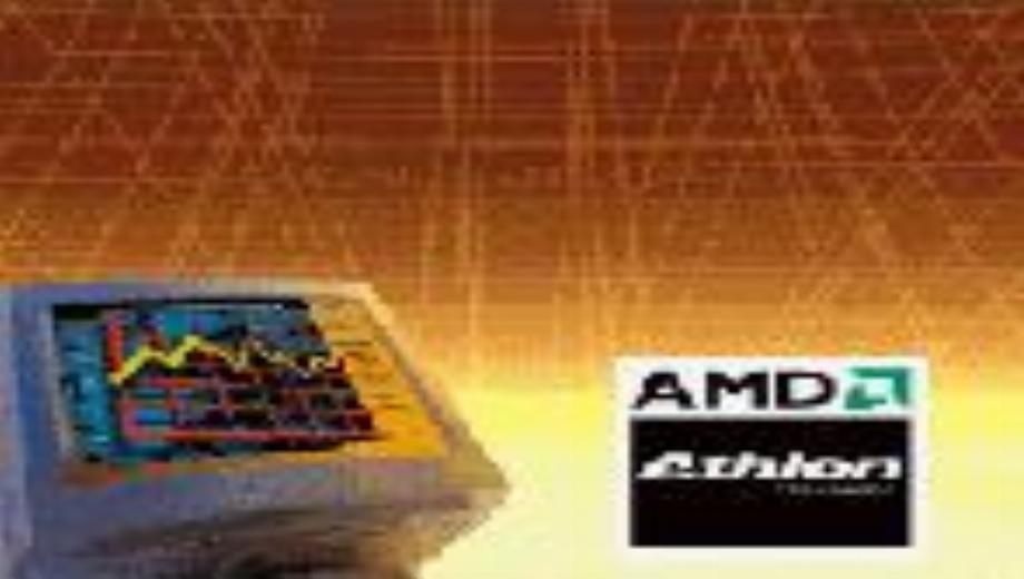 AMD 1.2 GHz better than P4 1.5ghZ but…
