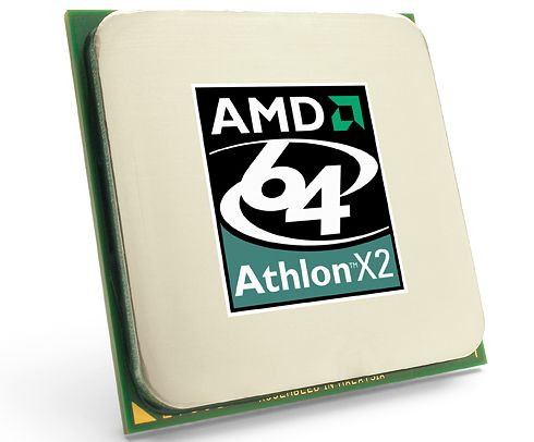 AMD – ATI Merger – Confirmed