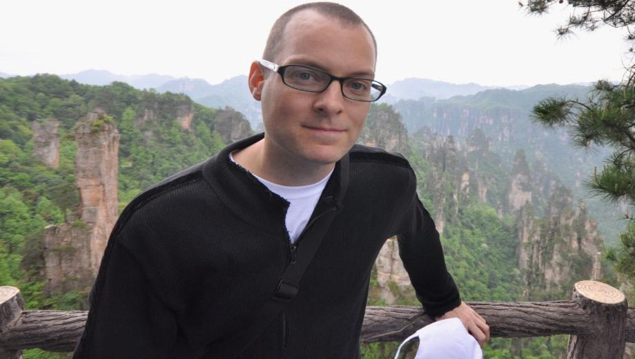 American McGee Explains Why Xbox One’s Chinese Is A Huge Mistake