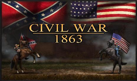 Apple Removes Civil War Game From App Store For Including Confederate Flag