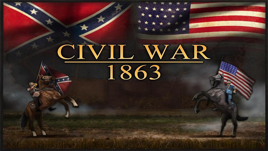 Apple Removes Civil War Game From App Store For Including Confederate Flag