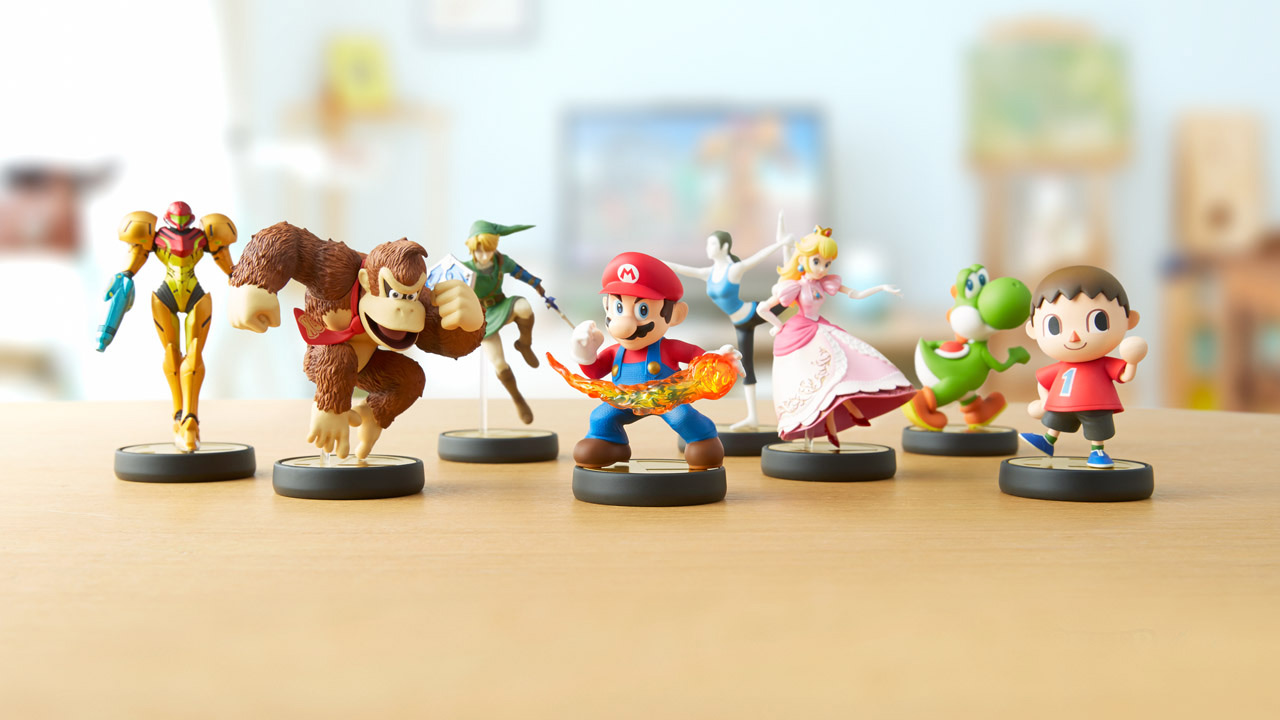 Nintendo-Gewinn könnte sich dieses Weihnachten verdreifachen