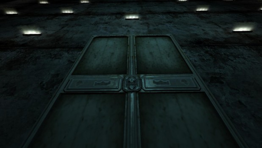 Amnesia: The Dark Descent - Perder las luces
