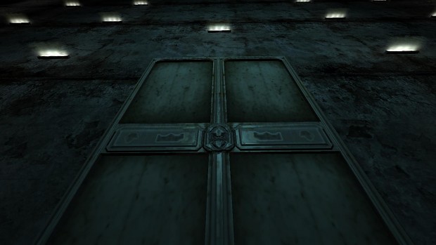 Amnesia: The Dark Descent - Die Lichter verloren