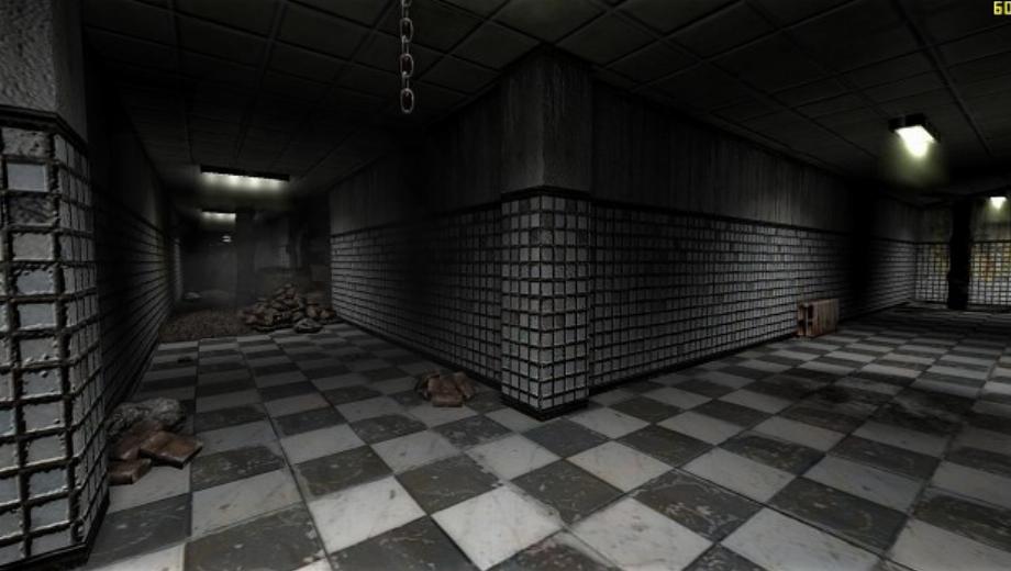Amnesia: The Dark Descent – Lost The Lights – Final English Fix