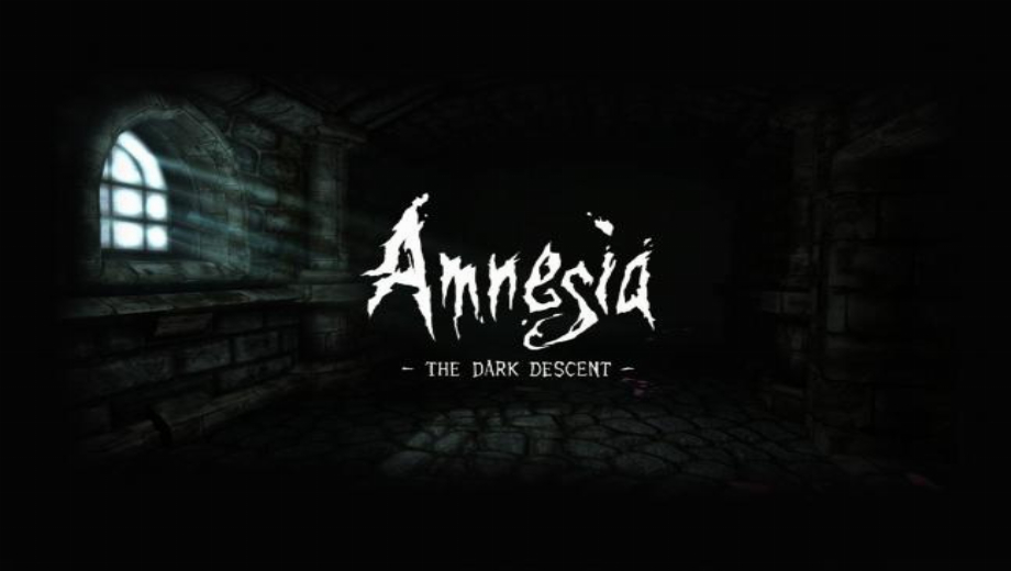 Amnesia: The Dark Descent v18092015 (+5 Trainer)