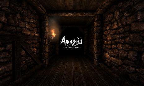 Si te atreves, vuelve a Amnesia con su nueva Colección