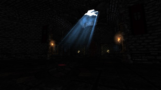 Amnesia: The Dark Descent – Price of Immortality v1.1 Full