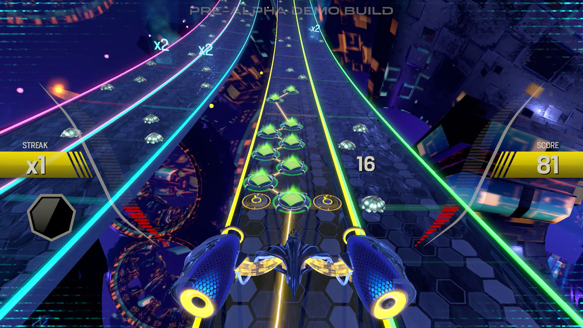 Amplitude