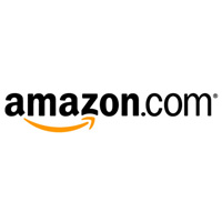 Amazon entra en el mercado de los juegos de segunda mano