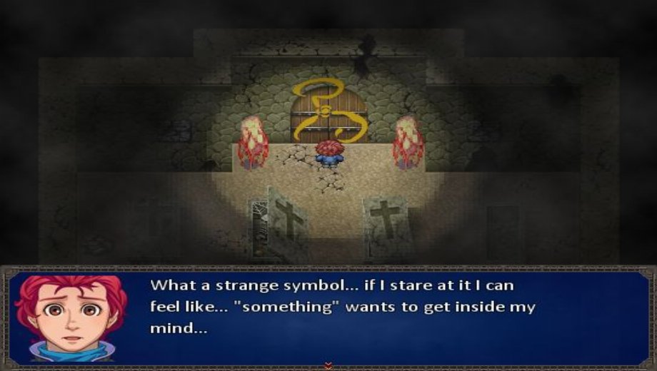 An Evil Night Free Full Game