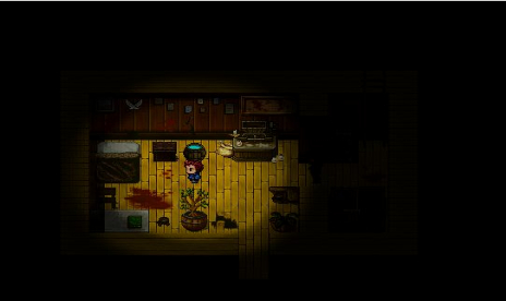 An Evil Night Free Full Game