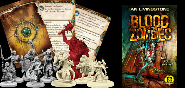 Digital Game Developers Can Learn From Analogue