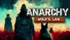 Anarchy: Wolf’s law v09.06.2023 (+22 Trainer)