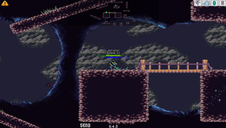 Angevil Free Full Game