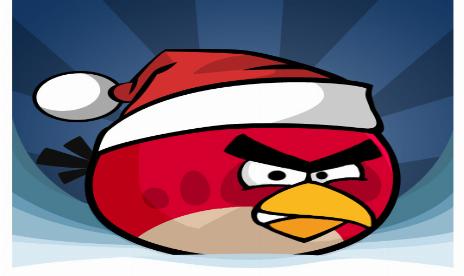 Angry Birds Boss: Nintendo Sells $49 Pieces Of Plastic