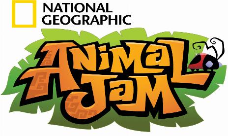 Animal Jam