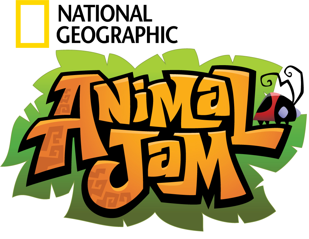 Animal Jam
