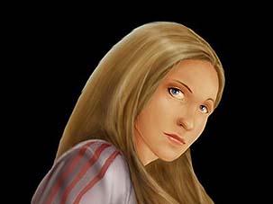 Animorphs – from TV to PC