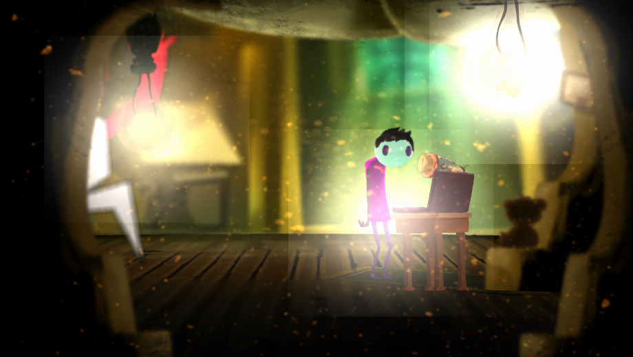 AnimsTrails Free Full Game