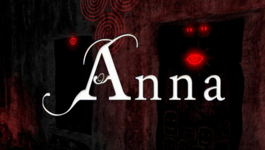 Anna: Extended Edition (+1 Trainer) [JMC17]