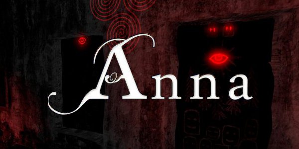 Anna