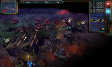 Annex: Conquista el mundo Juego completo gratis v4.0