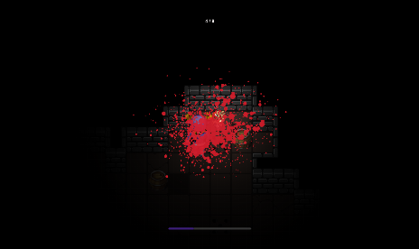 Annihilator Free Juego Completo V0.2.0