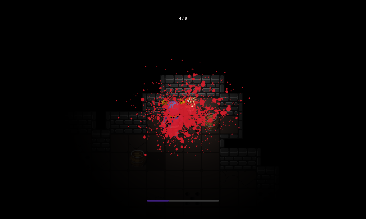 Annihilator Free Full Game V0.2.0