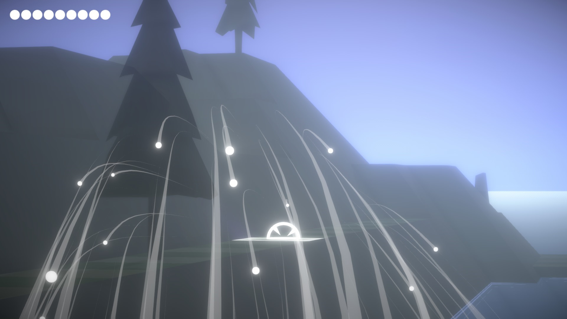 Annwn: the Otherworld