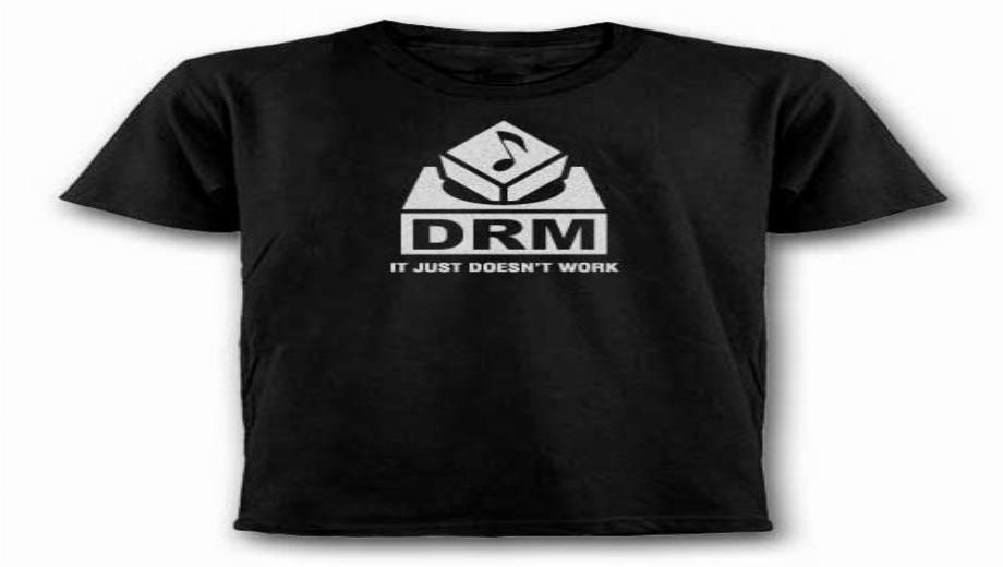 EA CEO: I Hate DRM But It Is Good