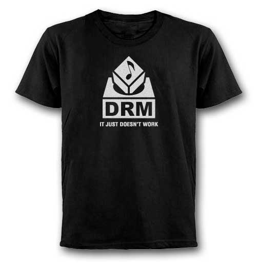 CEO de EA: Odio el DRM, pero es bueno